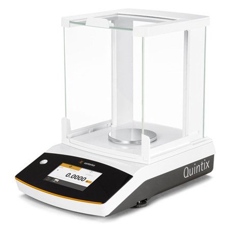 QUINTIX224-1CN電子天平